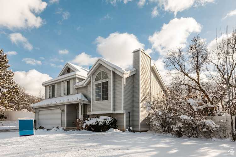 1958 E Antelope Dr N Layton, UT 84040