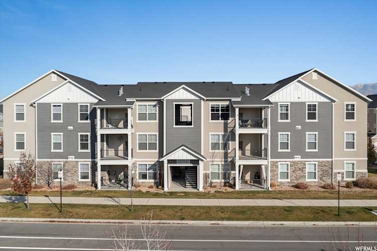 13226 S Andros Ln Herriman, UT 84096