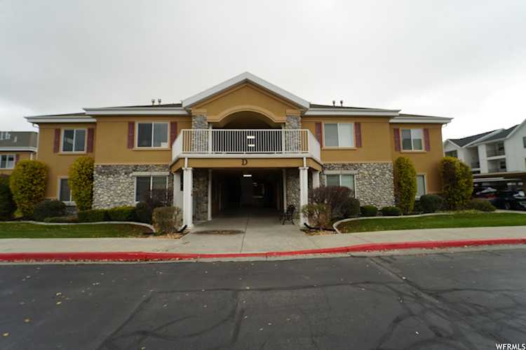502 S 1040 E American Fork, UT 84003
