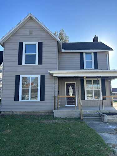 219 Walnut Street Circleville, OH 43113