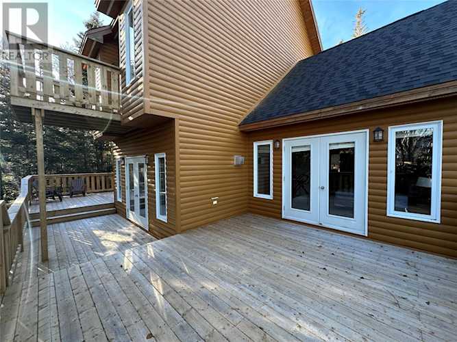 2 River Humber Valley Resort 1265846