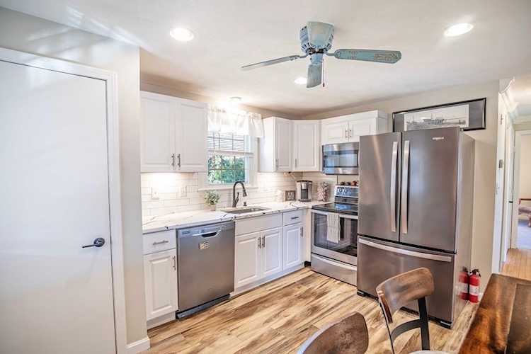 12 Lee Street Wilmington, MA 01887