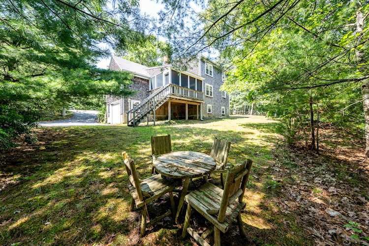 459 S Orleans Road Orleans, MA 02653 | MLS 22302777 Photo 1