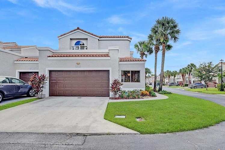 20512 Via Marisa Boca Raton, FL 33498