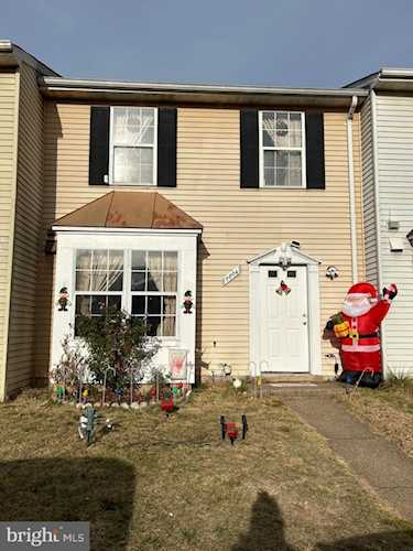 7804 Gateshead Ln Manassas, VA 20109 | MLS VAPW2061672 Photo 1