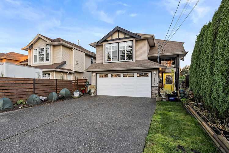 9120 Broadway Street #2 Chilliwack, BC V2P 5W3