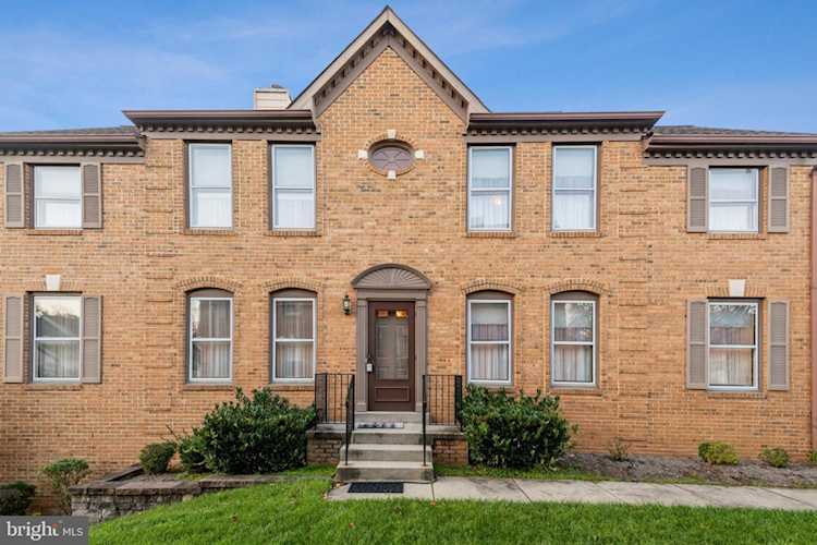 1015 Boom Ct Annapolis, MD 21401