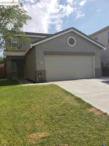 3567 Yacht Drive Discovery Bay, CA 94505