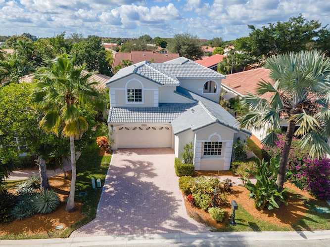 6438 Brava Way Boca Raton, FL 33433