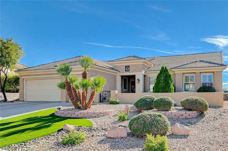 1753 Warrington Dr Henderson, NV 89052