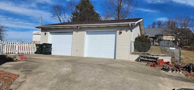 415 Ledford Rd London, KY 40741