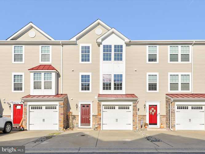 27567 Mayfield Rd #57 Millsboro, DE 19966