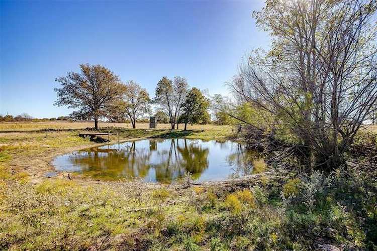 9612 W Highway 199 Poolville, TX 76487