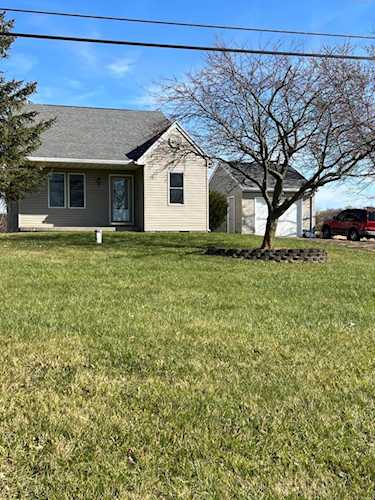 5200 S Charleston Pike Springfield, OH 45502