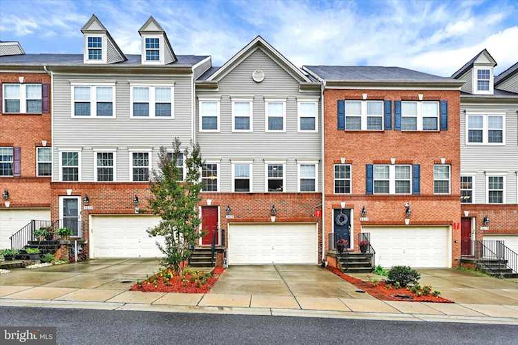 3615 Sweetbush Trl Laurel, MD 20724 | MLS MDAA2070256 Photo 1