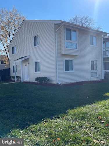 140 N Cottage Rd N Sterling, VA 20164