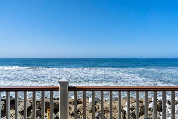 1601 S Pacific St #B2 Oceanside, CA 92054