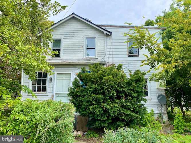 711 Haverford Rd Haverford, PA 19041