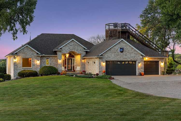 4680 Bayside Road Orono, MN 55359