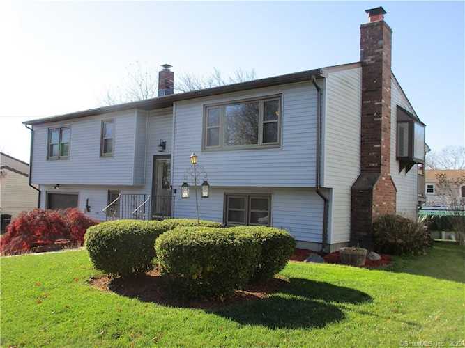 6 Riverview Terrace West Haven, CT 06516