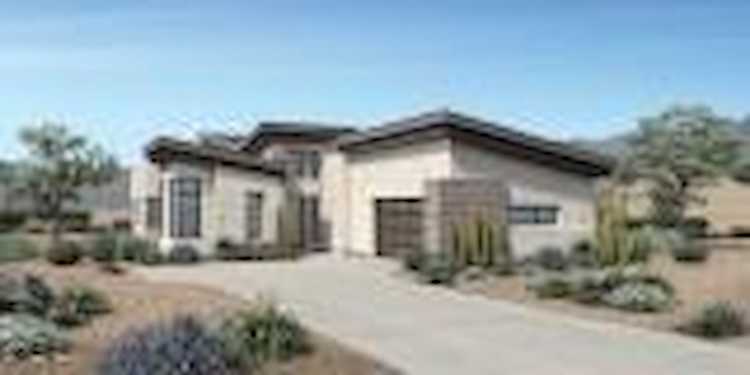 14158 E Highland Ave Fountain Hills, AZ 85268 | MLS 6631594 Photo 1