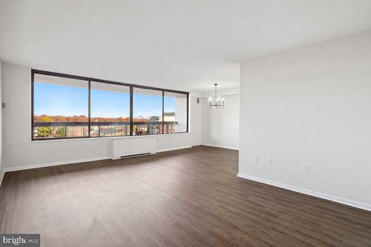 3701 S George Mason Dr #712N Falls Church, VA 22041