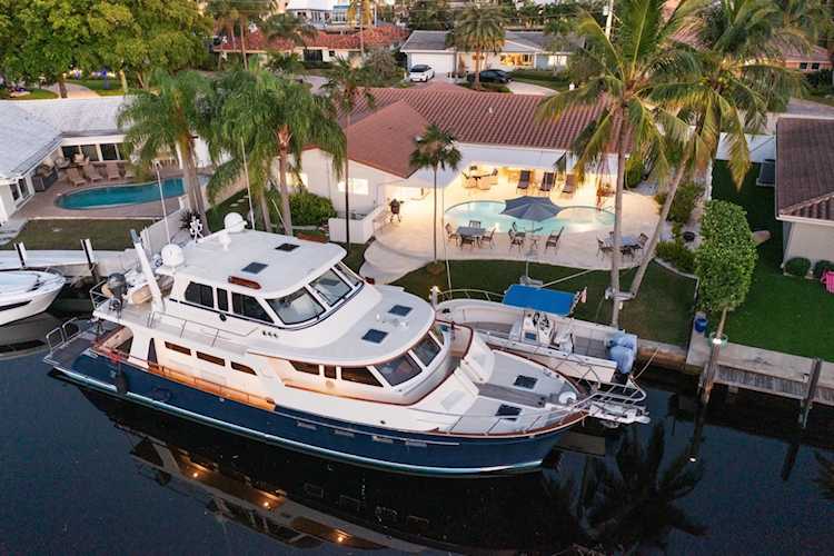 5571 NE 31st Ave Fort Lauderdale, FL 33308
