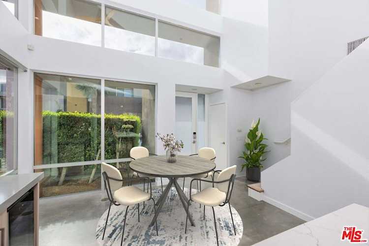 238 Sandy Point Trl Palm Springs, CA 92262