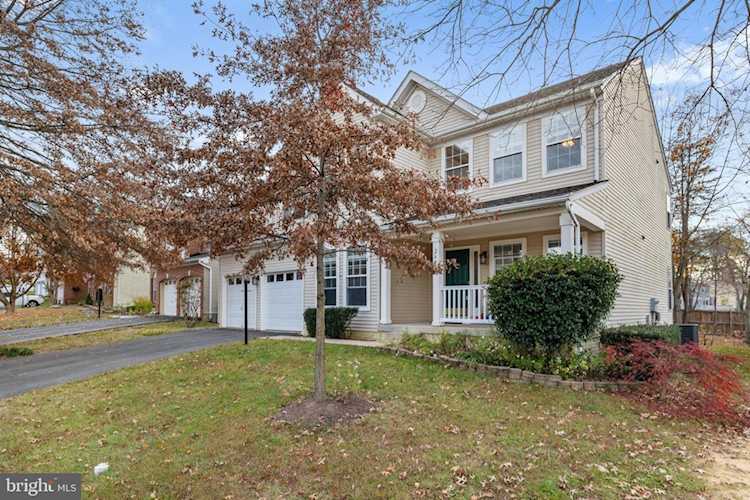2647 Pheasant Hunt Rd Woodbridge, VA 22192