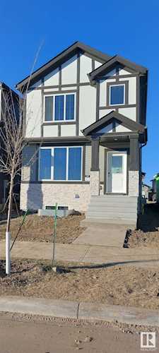 4401 37 Street Beaumont, AB T4X 0C4