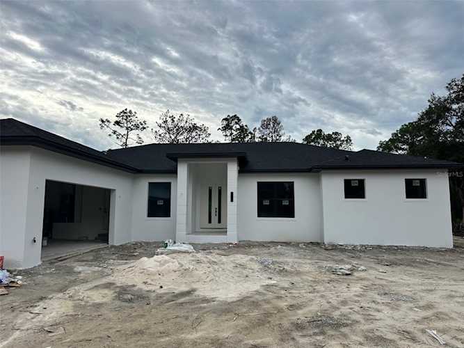 19050 Somerset St Orlando, FL 32833
