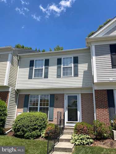 234 Gray Fox Ct Edgewater, MD 21037