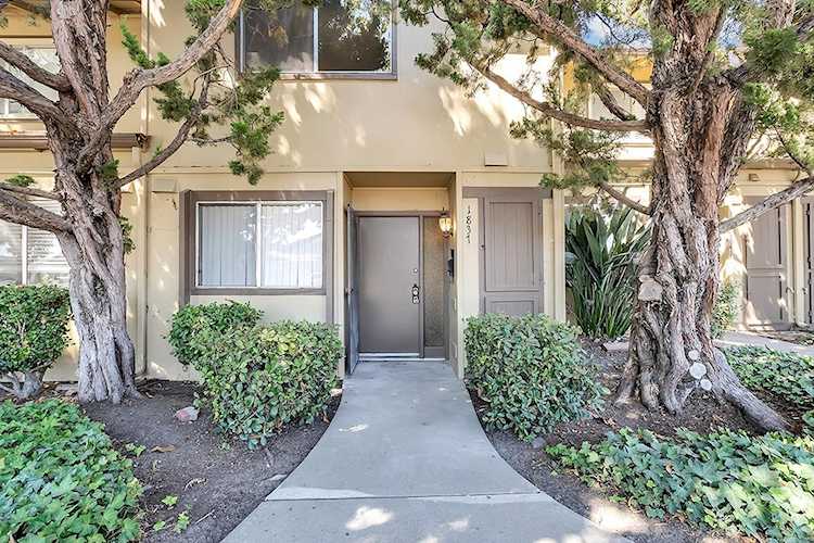 1837 Landess Ave MILPITAS, CA 95035