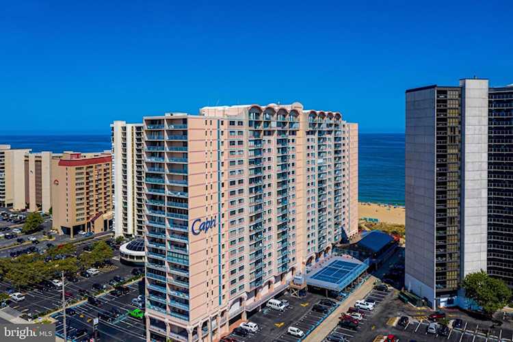 11000 Coastal Hwy #1906 Ocean City, MD 21842