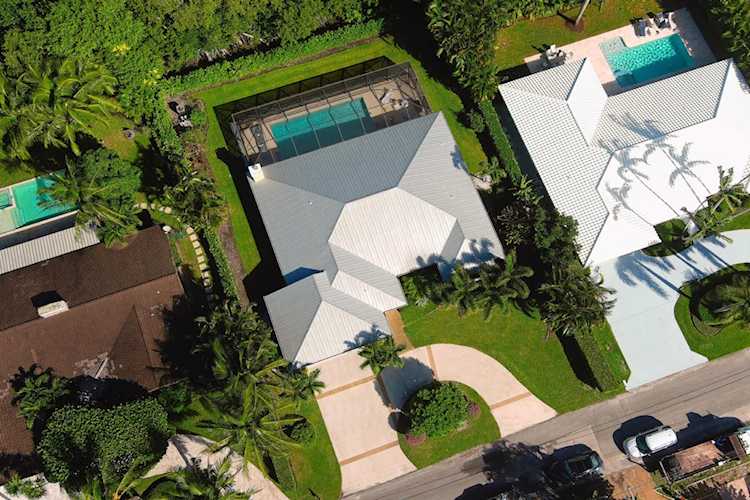 1135 Harbor Drive Delray Beach, FL 33483
