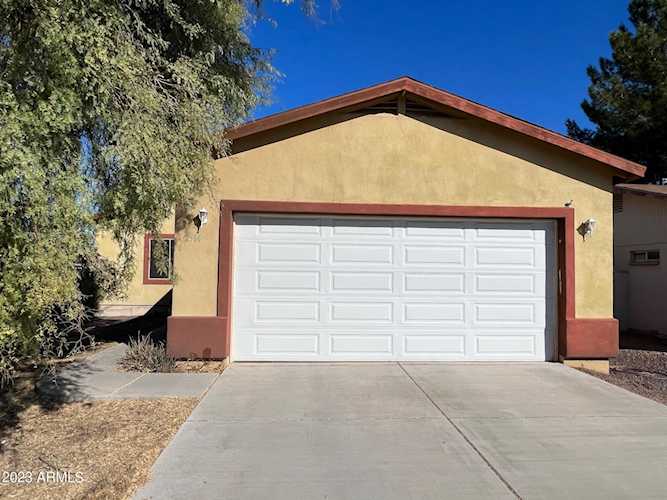 2514 E Randall Dr Tempe, AZ 85288
