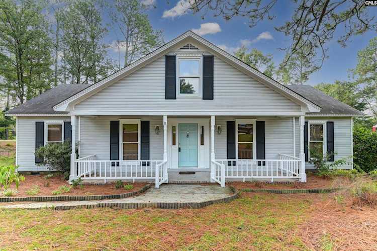 174 Cornish Way Lexington, SC 29073
