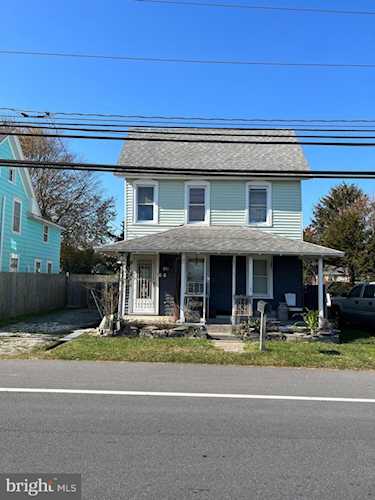 815 Kings Hwy Lewes, DE 19958