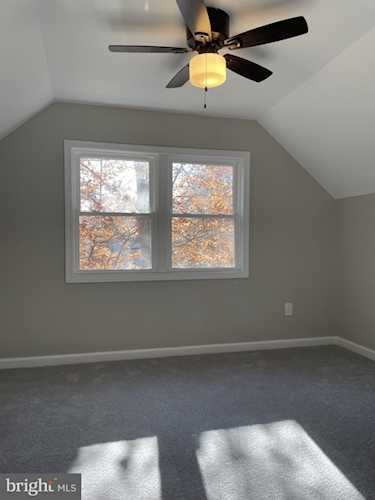 334 Clyde St Wilmington, DE 19804
