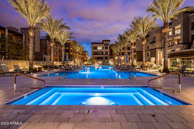 5250 E Deer Valley Dr #146 Phoenix, AZ 85054