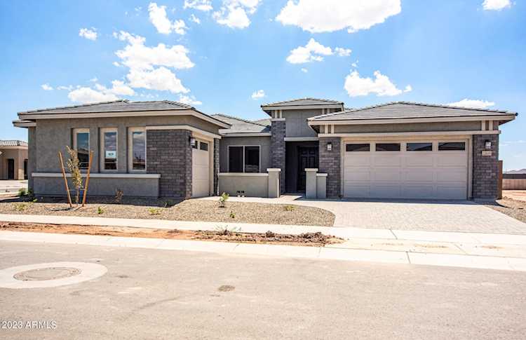 22693 E Stacey Rd Queen Creek, AZ 85142