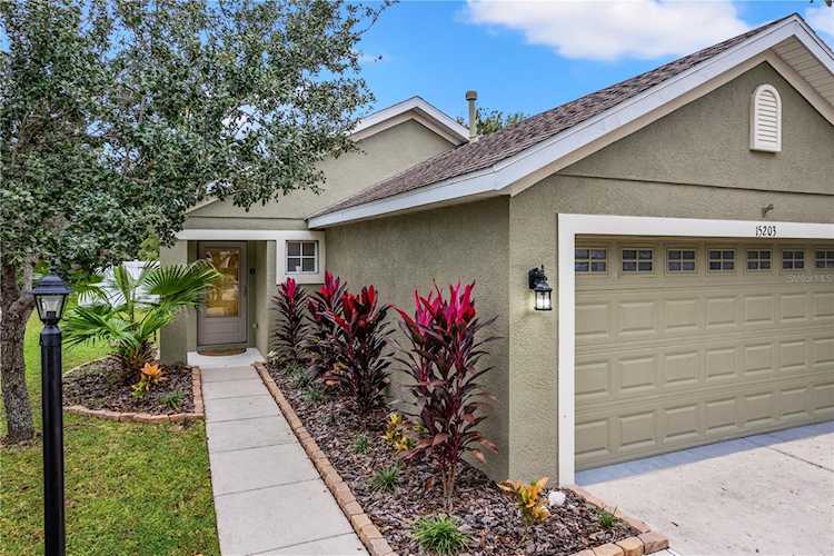 15203 Skip Jack LOOP Lakewood Ranch, FL 34202