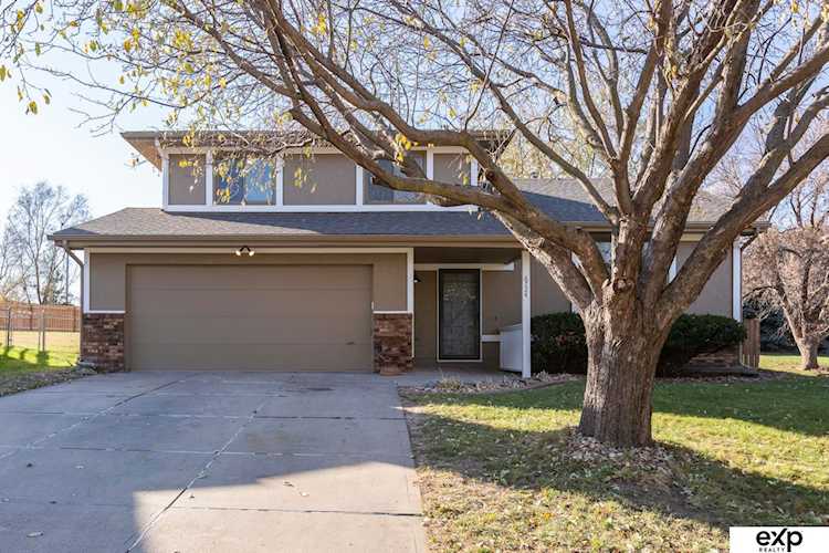 6724 S 88th St Ralston, NE 68127