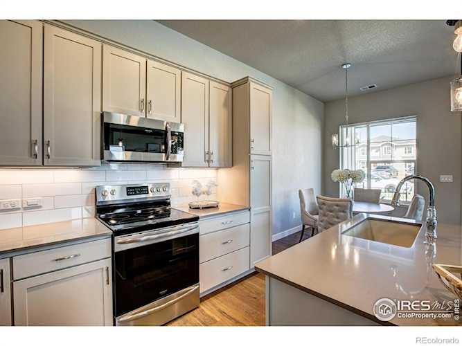 3498 Grayling Dr Loveland, CO 80538