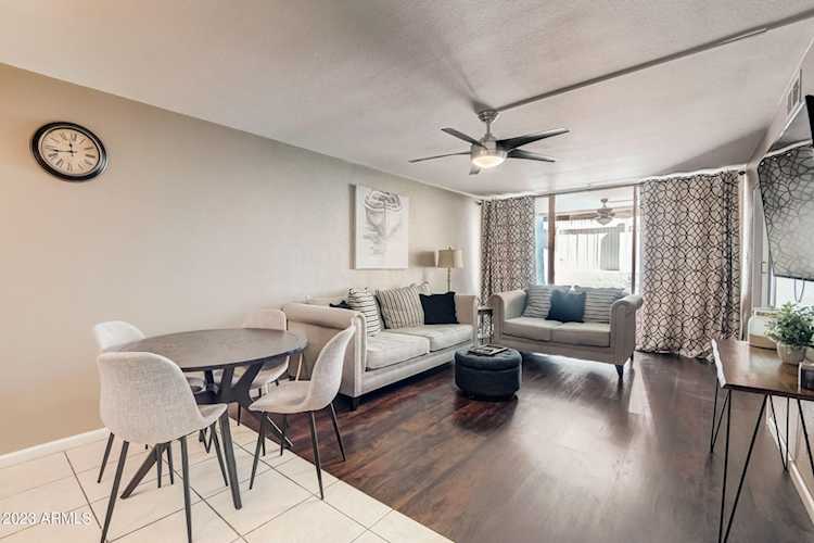 7625 E Camelback Rd #110A Scottsdale, AZ 85251