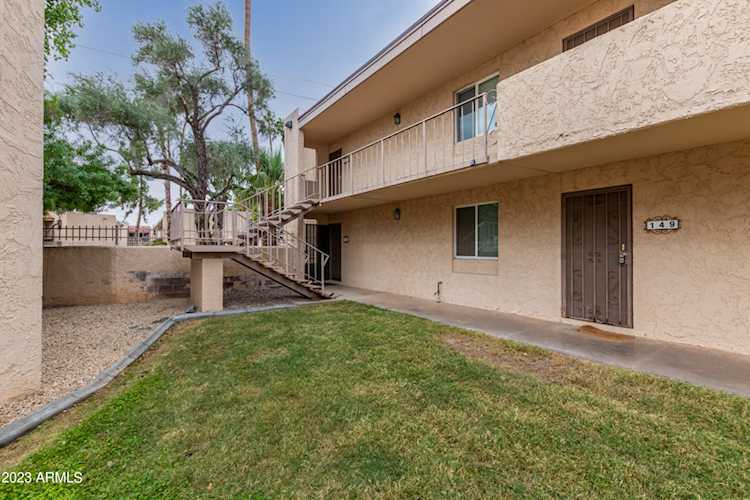 3313 N 68th St #250E Scottsdale, AZ 85251