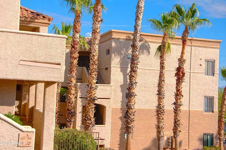 10401 N Saguaro Blvd #226 Fountain Hills, AZ 85268
