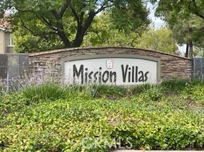 200 E Alessandro Blvd #61 Riverside, CA 92508