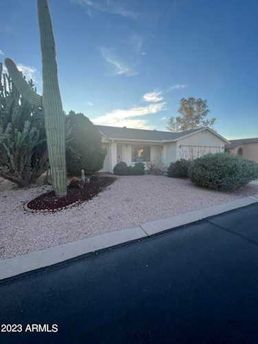 936 S 79th Way Mesa, AZ 85208