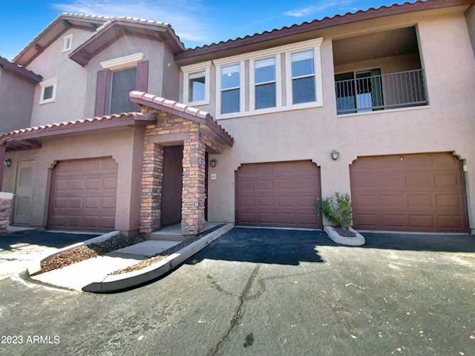 14250 W Wigwam Blvd #2924 Litchfield Park, AZ 85340